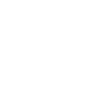 dwg